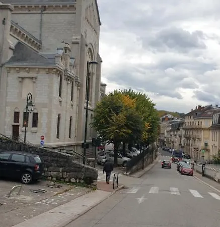 Aix